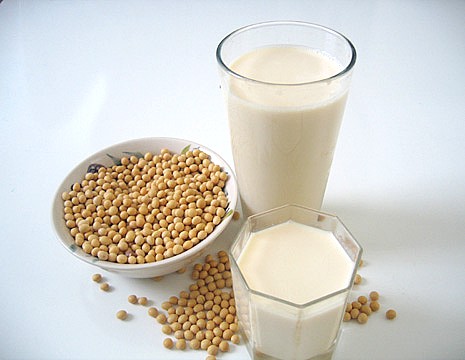 Soybean Soybean